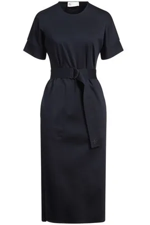 Tory Burch VESTIDOS - Vestidos midi