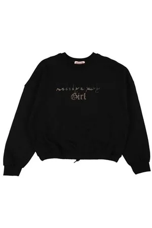 ANIYE BY CAMISETAS Y TOPS - Sudaderas