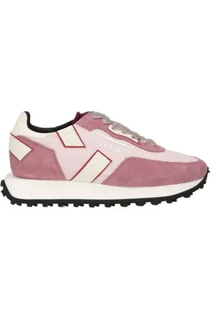 Ghoud CALZADO - Sneakers