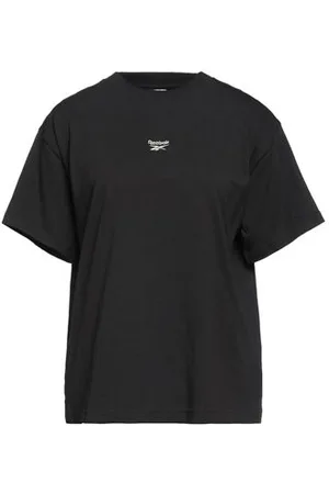 Reebok CAMISETAS Y TOPS - Camisetas