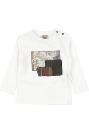 Please CAMISETAS Y TOPS - Camisetas