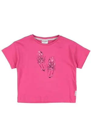 Superga CAMISETAS Y TOPS - Camisetas