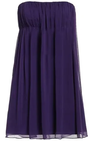 ALICE+OLIVIA VESTIDOS - Minivestidos