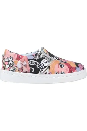 Chiara Ferragni CALZADO - Sneakers