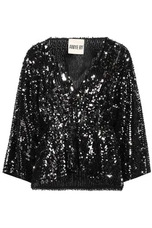 ANIYE BY CAMISETAS Y TOPS - Tops