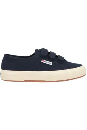 Superga CALZADO - Sneakers