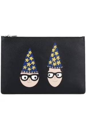 Dolce & Gabbana BOLSOS - Bolsos de mano