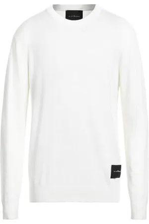 John Richmond PRENDAS DE PUNTO - Pullover