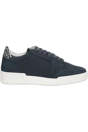 Missoni CALZADO - Sneakers