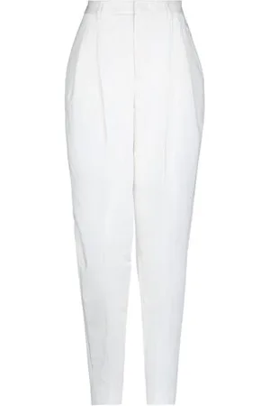 RED Valentino PARTES DE ABAJO - Pantalones