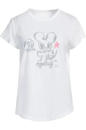 Zadig & Voltaire CAMISETAS Y TOPS - Camisetas
