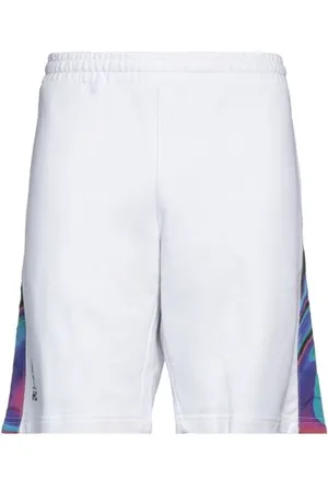 Australian PARTES DE ABAJO - Pantalones cortos y bermudas