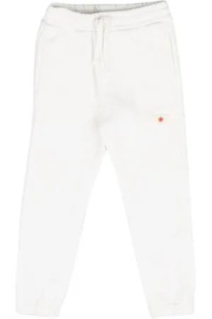 Manuel Ritz PARTES DE ABAJO - Pantalones