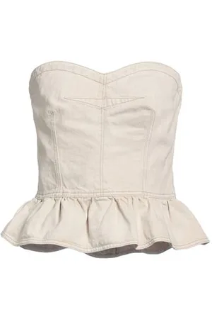 Marant Etoile CAMISETAS Y TOPS - Tops