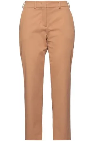 ELEVENTY PARTES DE ABAJO - Pantalones