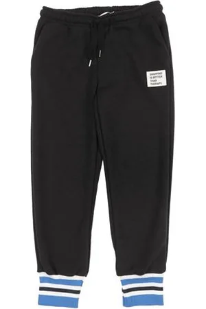 L:Ú L:Ú PARTES DE ABAJO - Pantalones