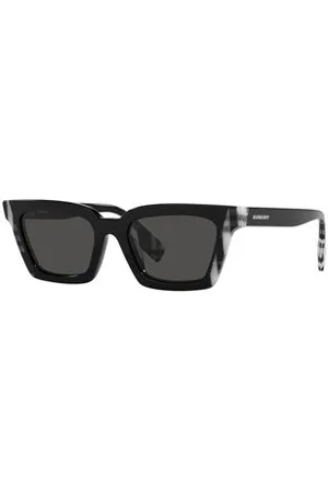 Burberry GAFAS - Gafas de sol