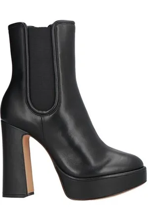 ALEXANDRE BIRMAN CALZADO - Botines de caña alta