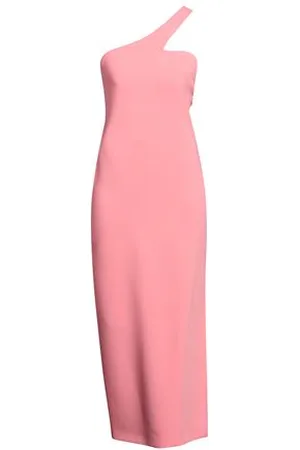 Sportmax VESTIDOS - Vestidos largos
