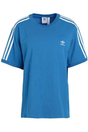 adidas CAMISETAS Y TOPS - Camisetas