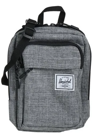 Herschel BOLSOS - Bolsos con bandolera