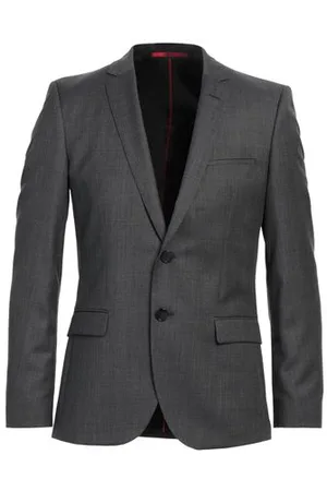 HUGO BOSS TRAJES Y CONJUNTOS - Americanas
