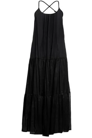 Kaos VESTIDOS - Vestidos largos