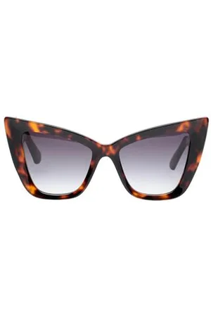 GCDS GAFAS - Gafas de sol