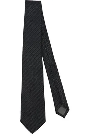 CARLO PIGNATELLI COMPLEMENTOS - Corbata y pajarita