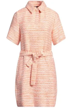Karl Lagerfeld VESTIDOS - Minivestidos