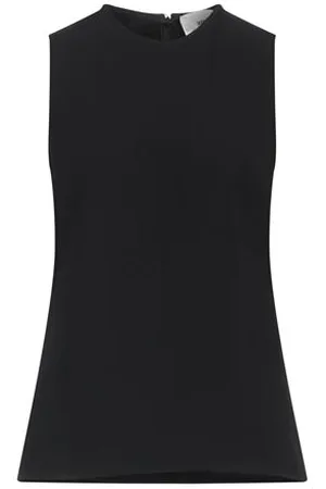 Ami CAMISETAS Y TOPS - Tops
