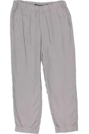 European Culture PARTES DE ABAJO - Pantalones