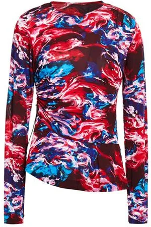 Kenzo CAMISETAS Y TOPS - Camisetas