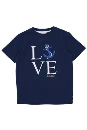Gaudi CAMISETAS Y TOPS - Camisetas