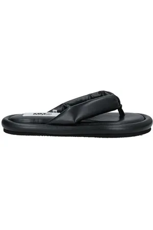 Maison Margiela CALZADO - Sandalias de dedo