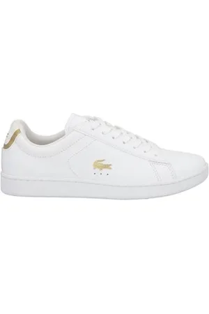 Lacoste CALZADO - Sneakers