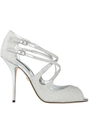 Dolce & Gabbana CALZADO - Zapatos de salón