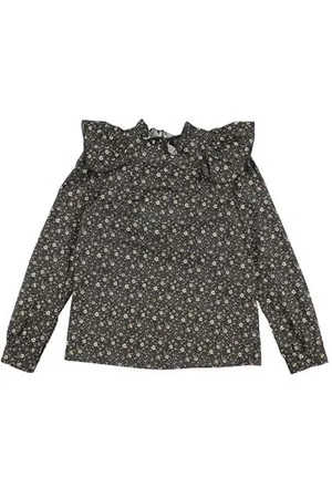 GIRO QUADRO CAMISETAS Y TOPS - Tops