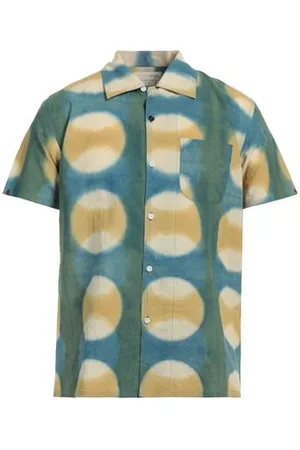 Kardo CAMISETAS Y TOPS - Camisas