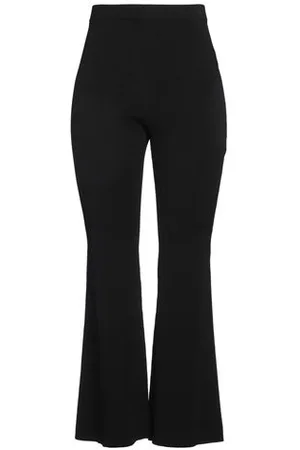Michael Kors PARTES DE ABAJO - Pantalones