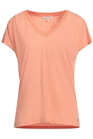 Garcia CAMISETAS Y TOPS - Camisetas