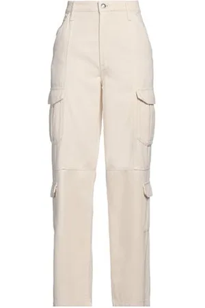 RAG&BONE PARTES DE ABAJO - Pantalones vaqueros
