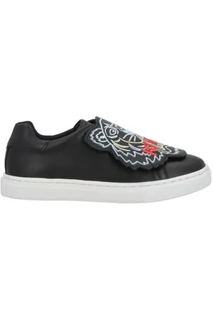 Kenzo CALZADO - Sneakers