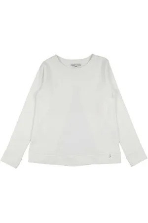 Patrizia Pepe CAMISETAS Y TOPS - Sudaderas