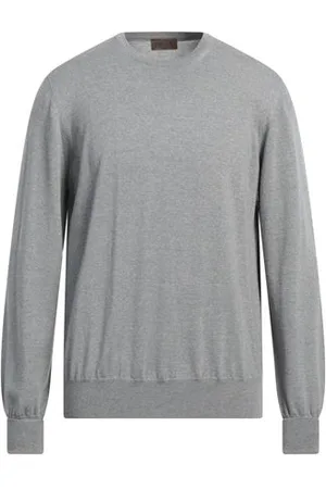 ALPHA MASSIMO REBECCHI PRENDAS DE PUNTO - Pullover
