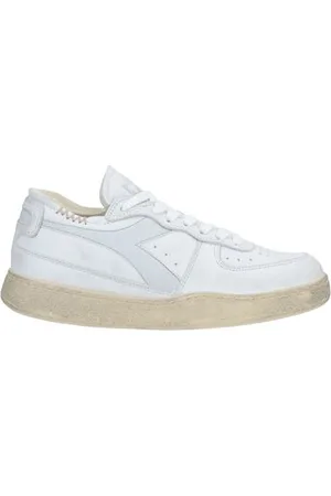 Diadora CALZADO - Sneakers