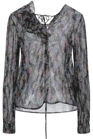 Custo Barcelona CAMISETAS Y TOPS - Tops