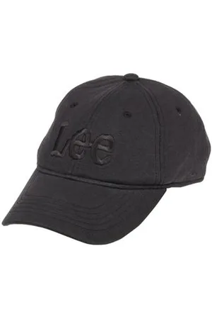 Lee COMPLEMENTOS - Sombreros