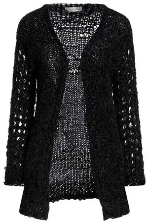 BOUTIQUE DE LA FEMME PRENDAS DE PUNTO - Cárdigans