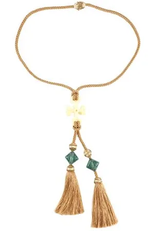 Tory Burch JOYAS y RELOJES - Collares